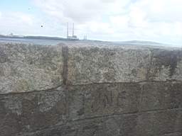 sandymount tower-13740.jpg